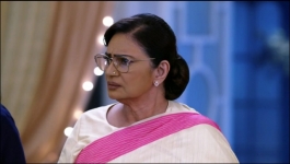 Kundali Bhagya - 27th December 2021